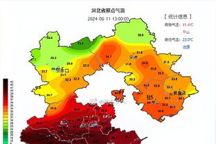 开云全网登录网址